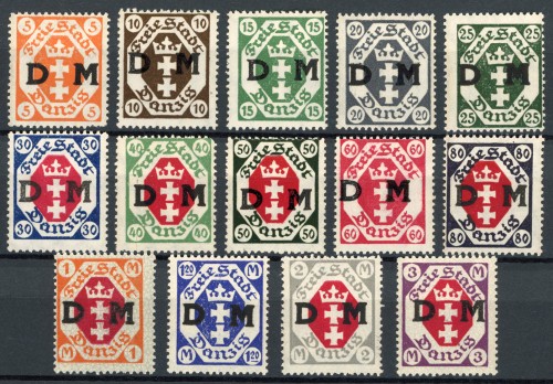 1661.jpg