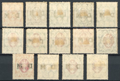 1661a.jpg