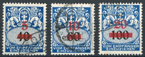 1672.jpg