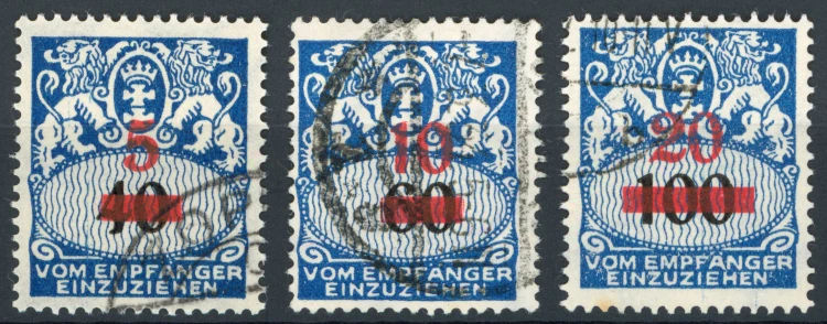 1672.jpg