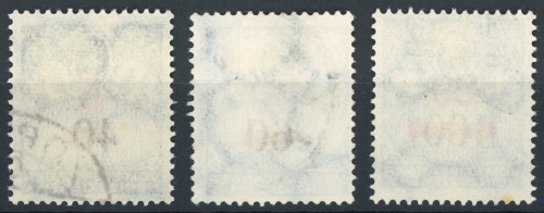 1672a.jpg