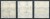 1672a.jpg
