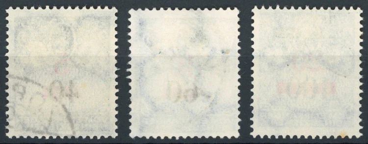 1672a.jpg