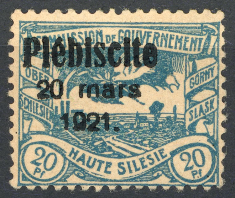 1684.jpg