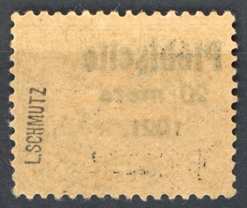 1684a.jpg