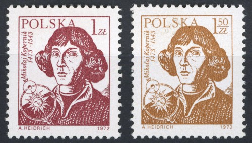 1892.jpg