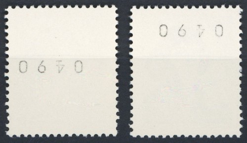1892a.jpg