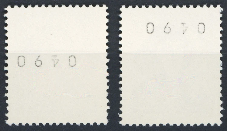 1892a.jpg