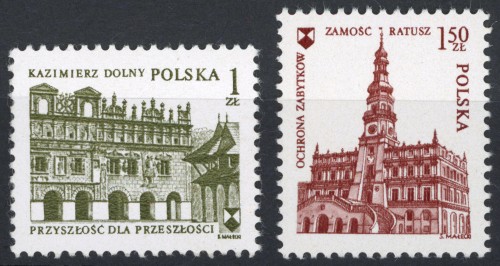 1893.jpg