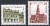 1893.jpg