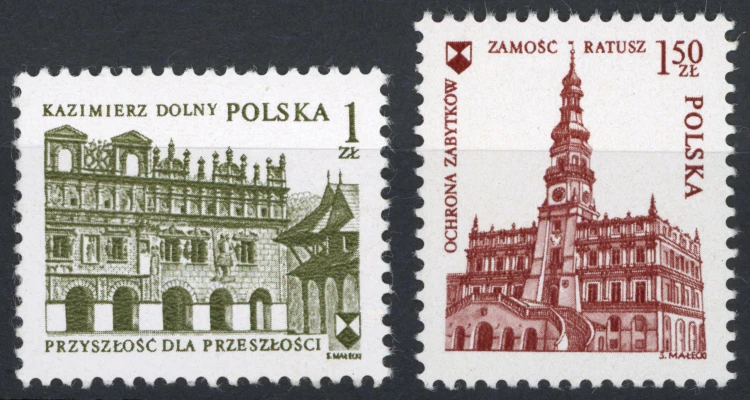 1893.jpg