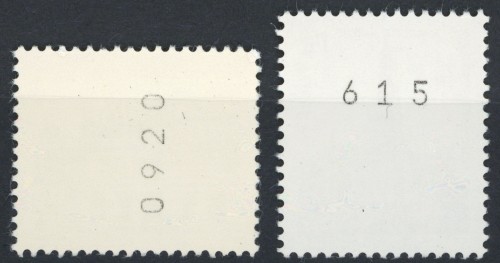 1893a.jpg