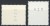 1893a.jpg