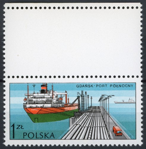 1938.jpg