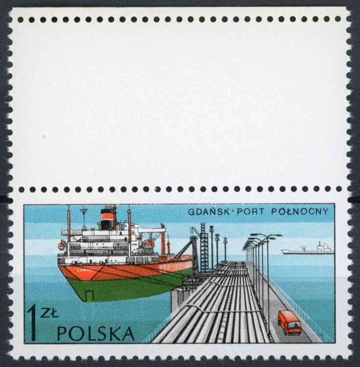 1938.jpg