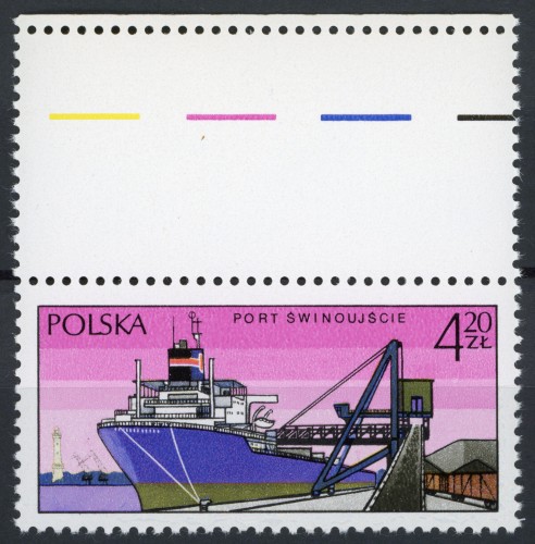 1939.jpg