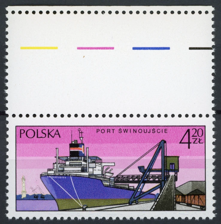 1939.jpg