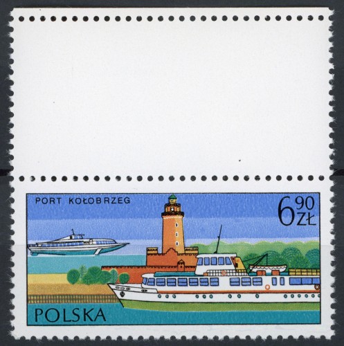 1940.jpg