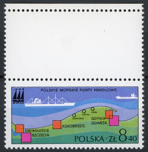 1941.jpg