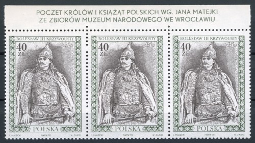 1952a.jpg