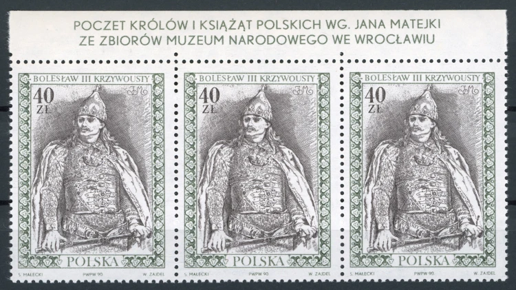 1952a.jpg