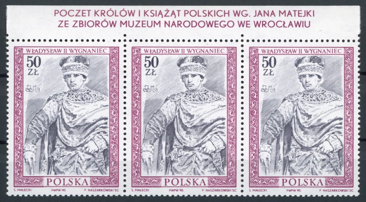1952b.jpg
