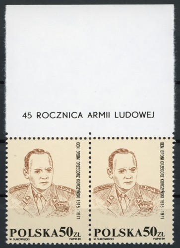 1956.jpg