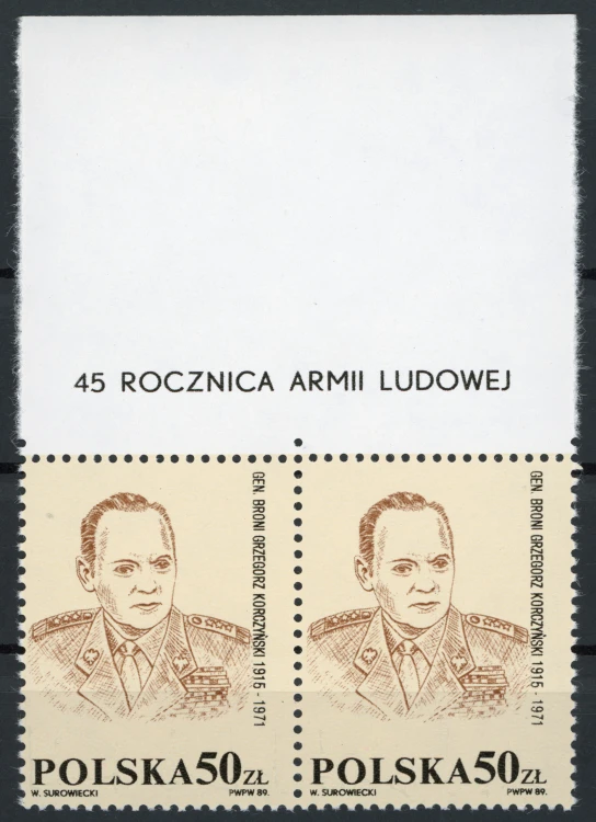 1956.jpg