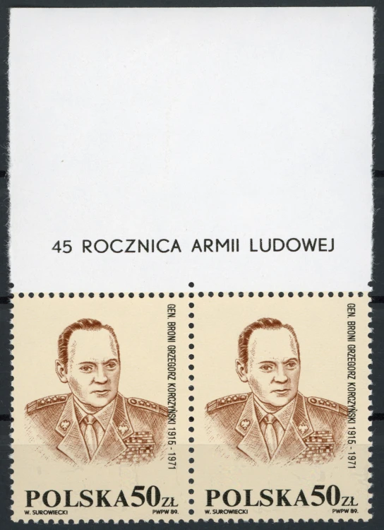 1957.jpg