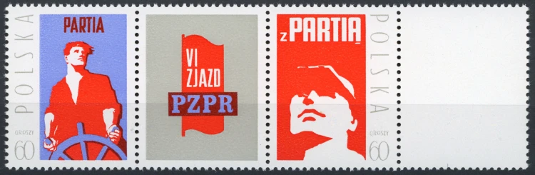 1960.jpg