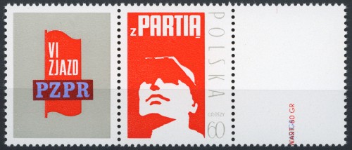 1961.jpg