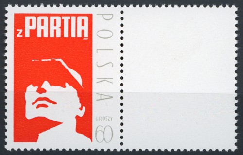 1962.jpg