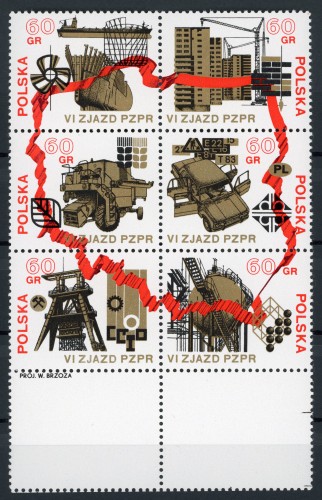 1963.jpg