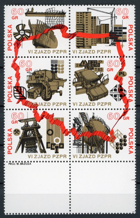 1963.jpg