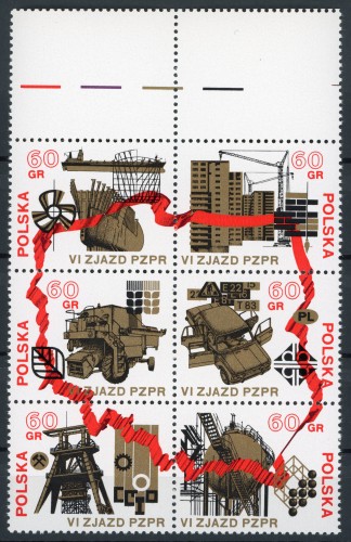 1964.jpg