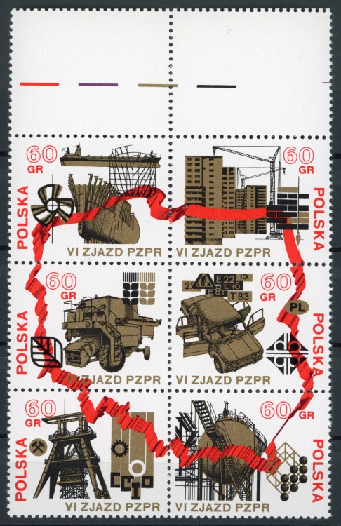 1964.jpg