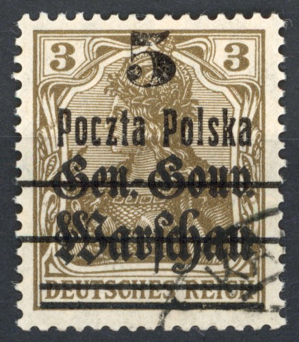 1967.jpg