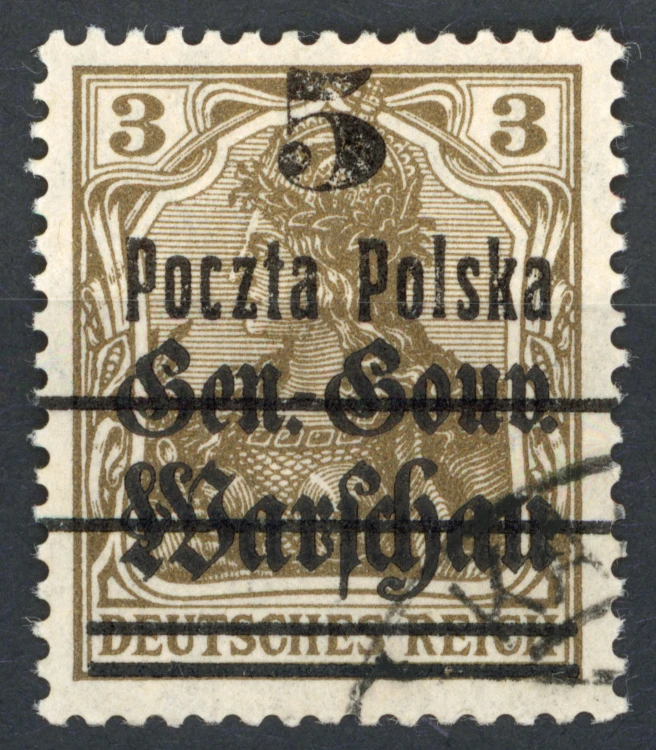 1967.jpg
