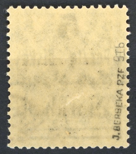 1967a.jpg