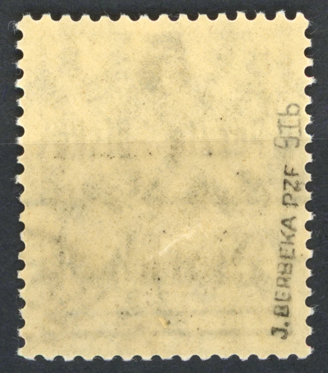 1967a.jpg