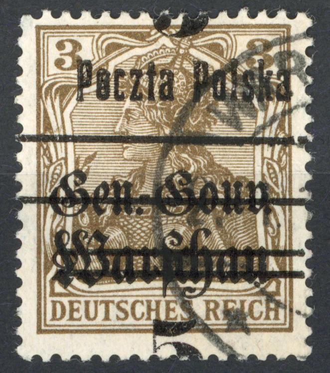 1968.jpg