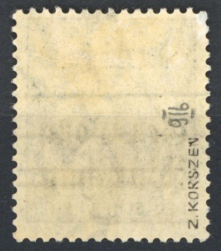 1968a.jpg