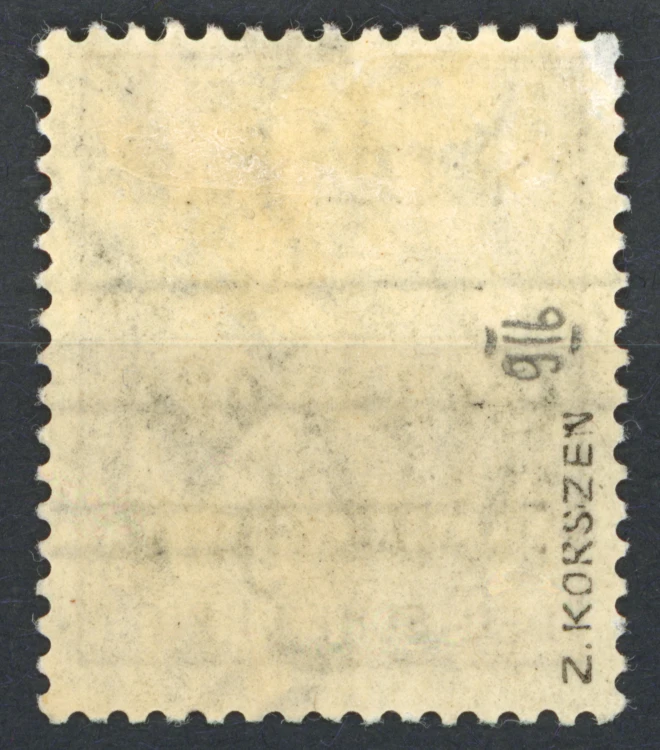 1968a.jpg