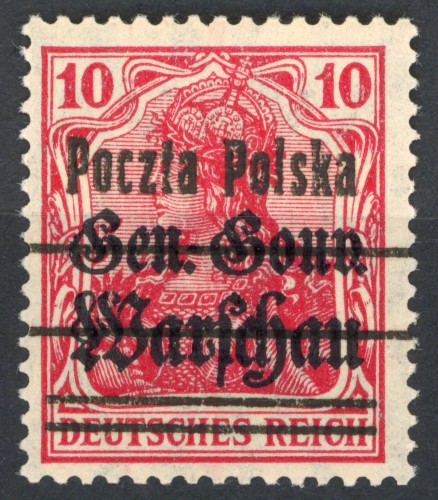 1969.jpg