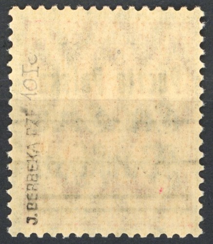 1969a.jpg