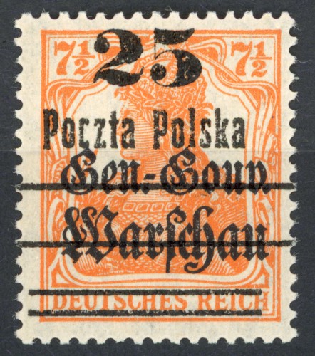 1971.jpg