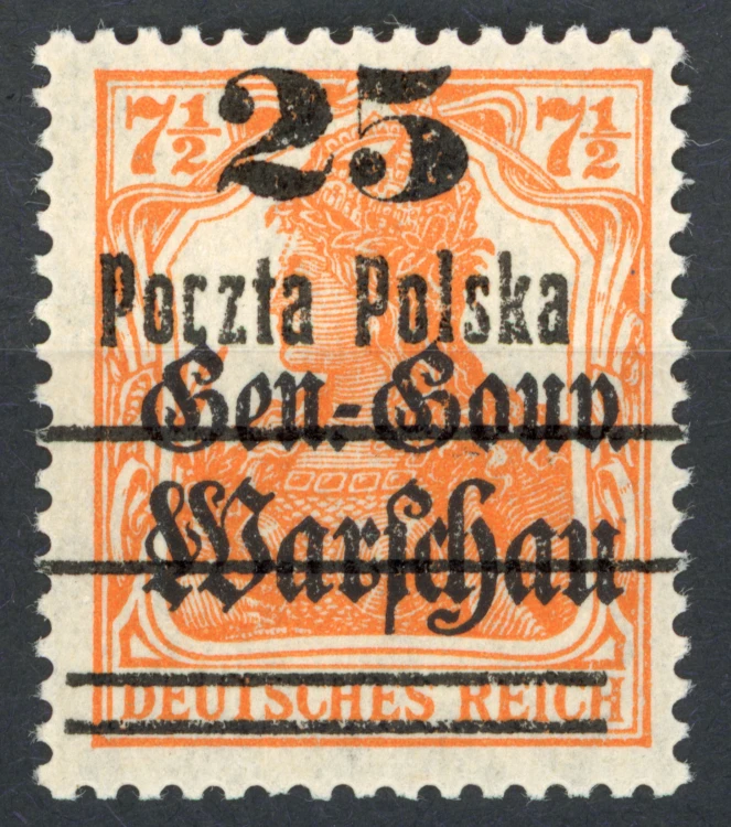 1971.jpg