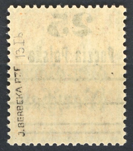 1971a.jpg