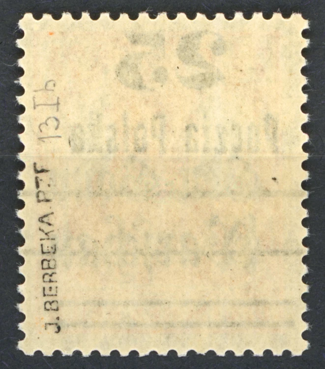 1971a.jpg