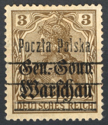 1972.jpg